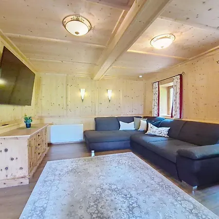 Dinkl By Interhome *