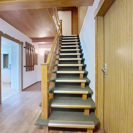 Dinkl By Interhome Stummerberg