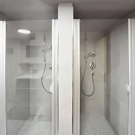 Casa de Férias Dinkl By Interhome *