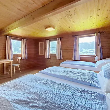 Dinkl By Interhome *