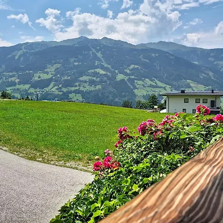 Dinkl By Interhome * Stummerberg