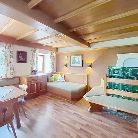 Dinkl By Interhome