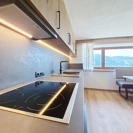 Casa de Férias Dinkl By Interhome *