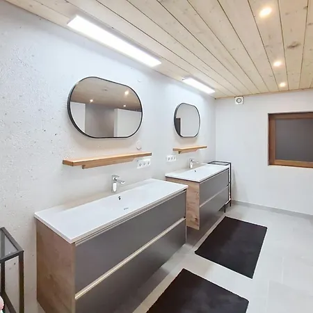 Dinkl By Interhome Casa de Férias